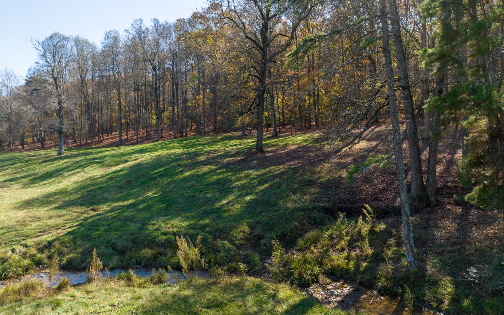 2453 Flat Branch Road
