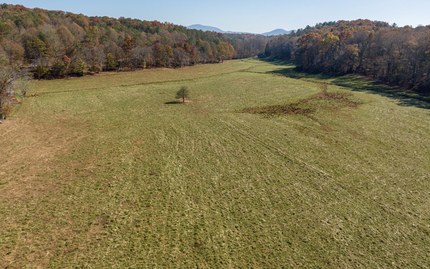 2453 Flat Branch Road