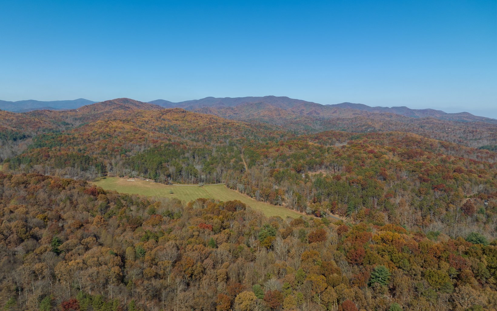 2453 Flat Branch Road