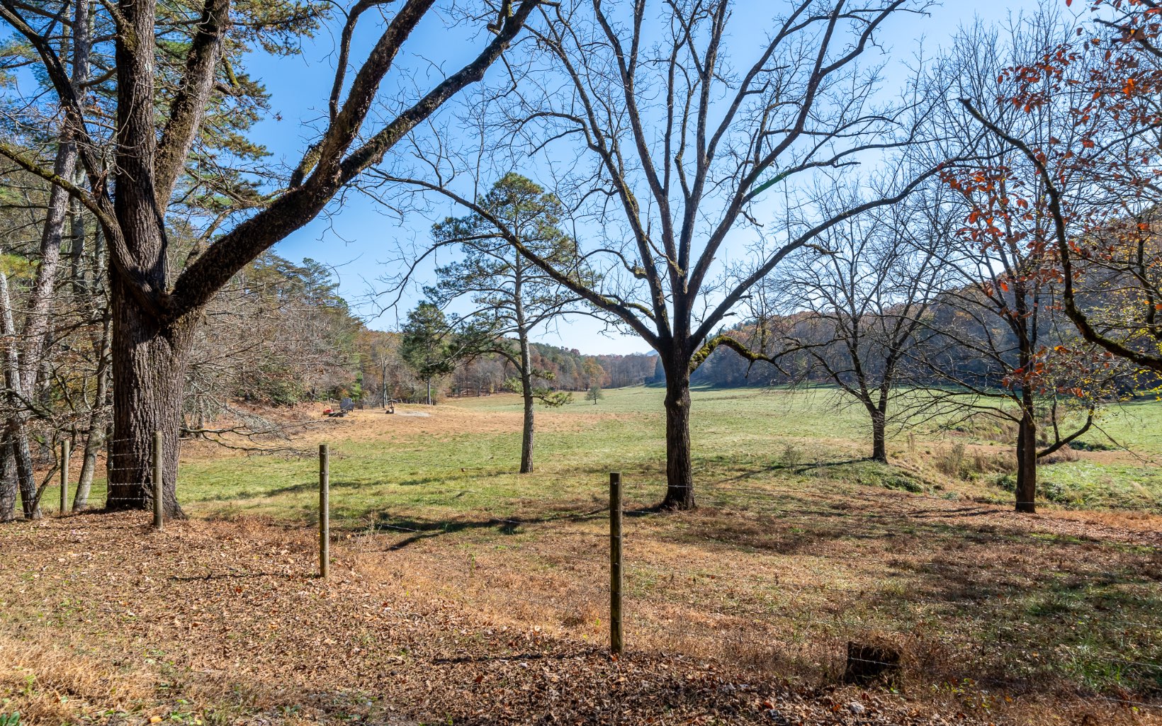 2453 Flat Branch Road