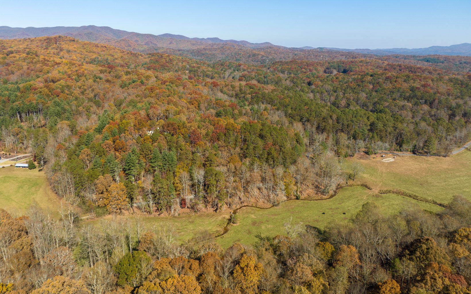 2453 Flat Branch Road