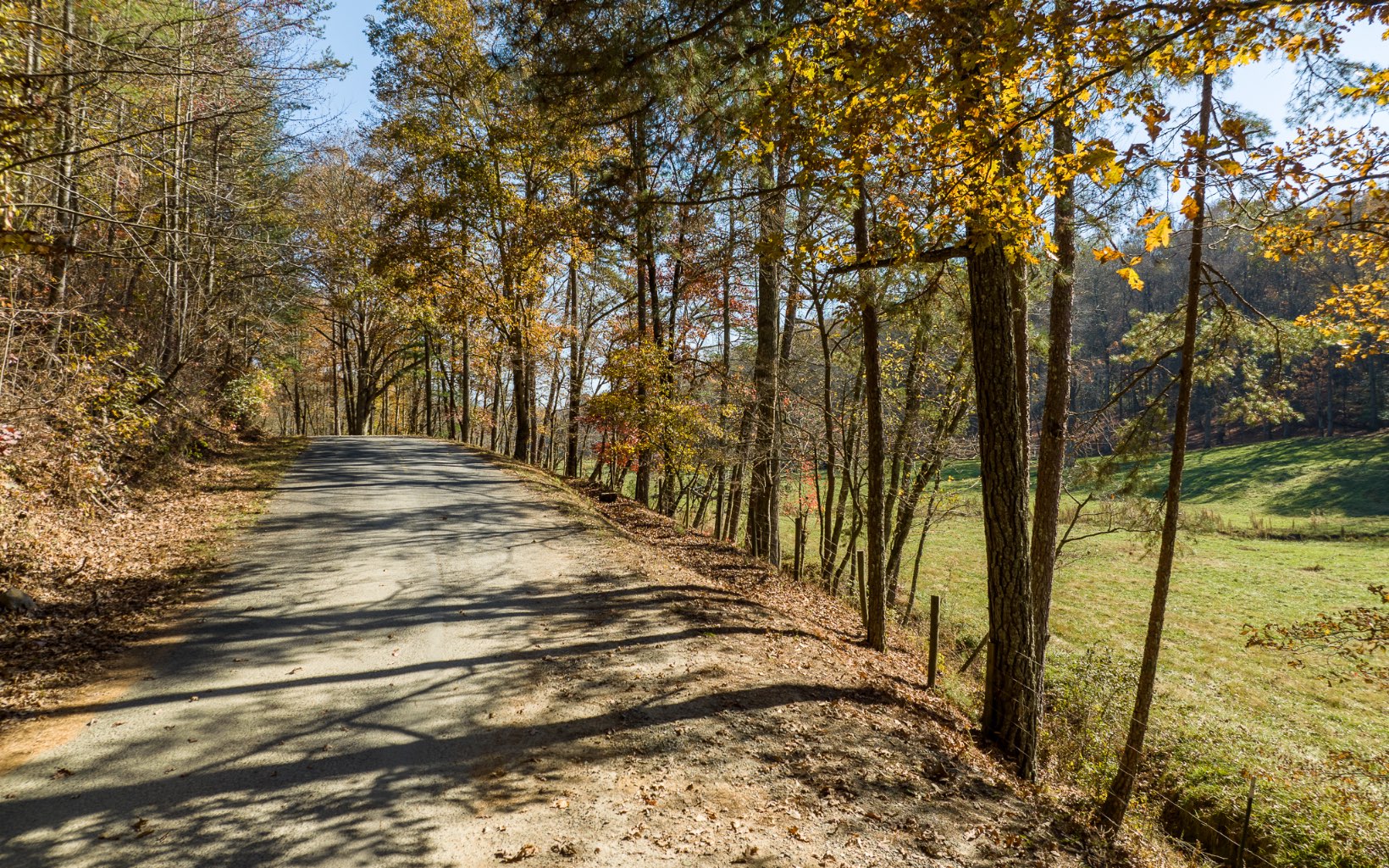 2453 Flat Branch Road