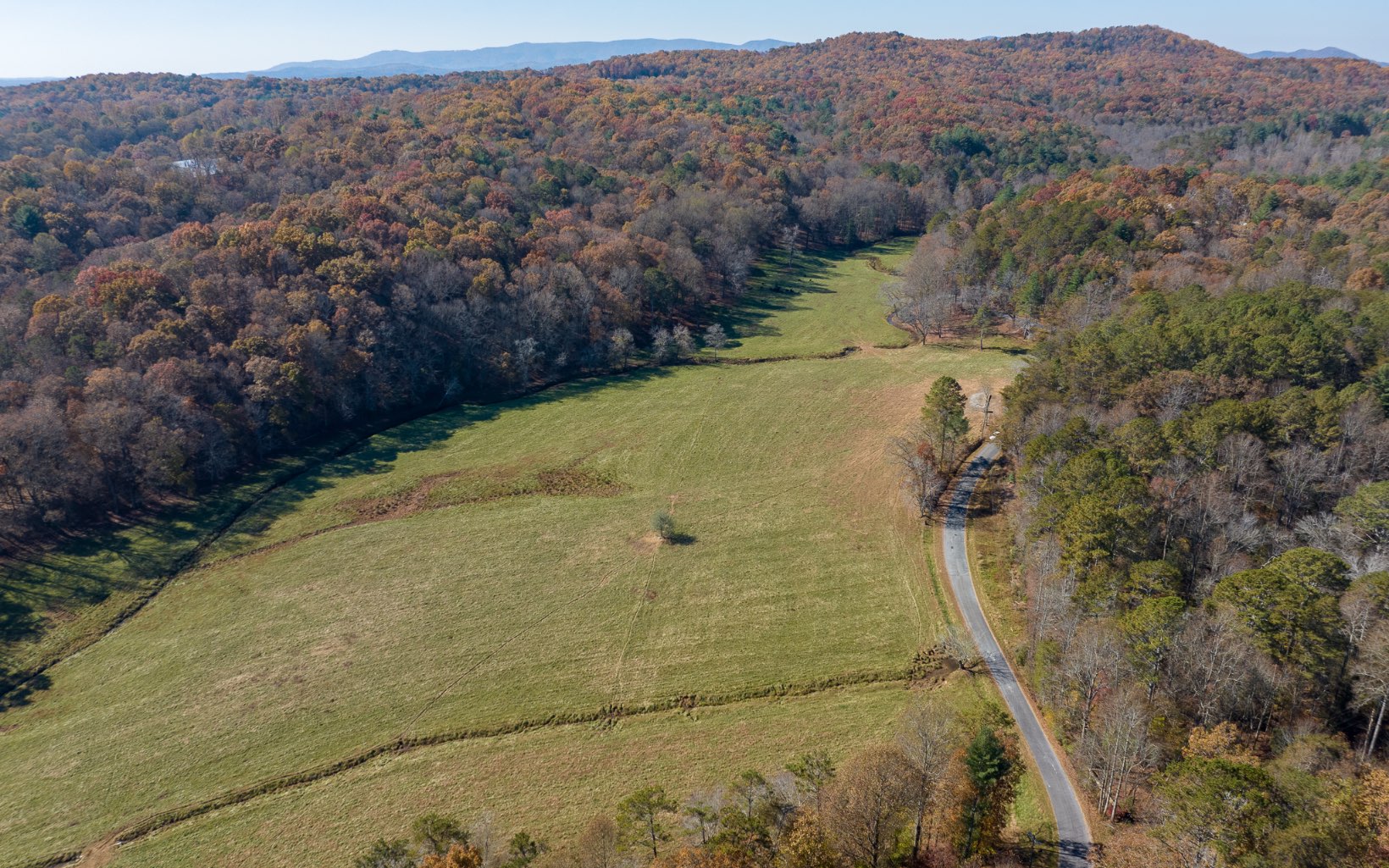 2453 Flat Branch Road