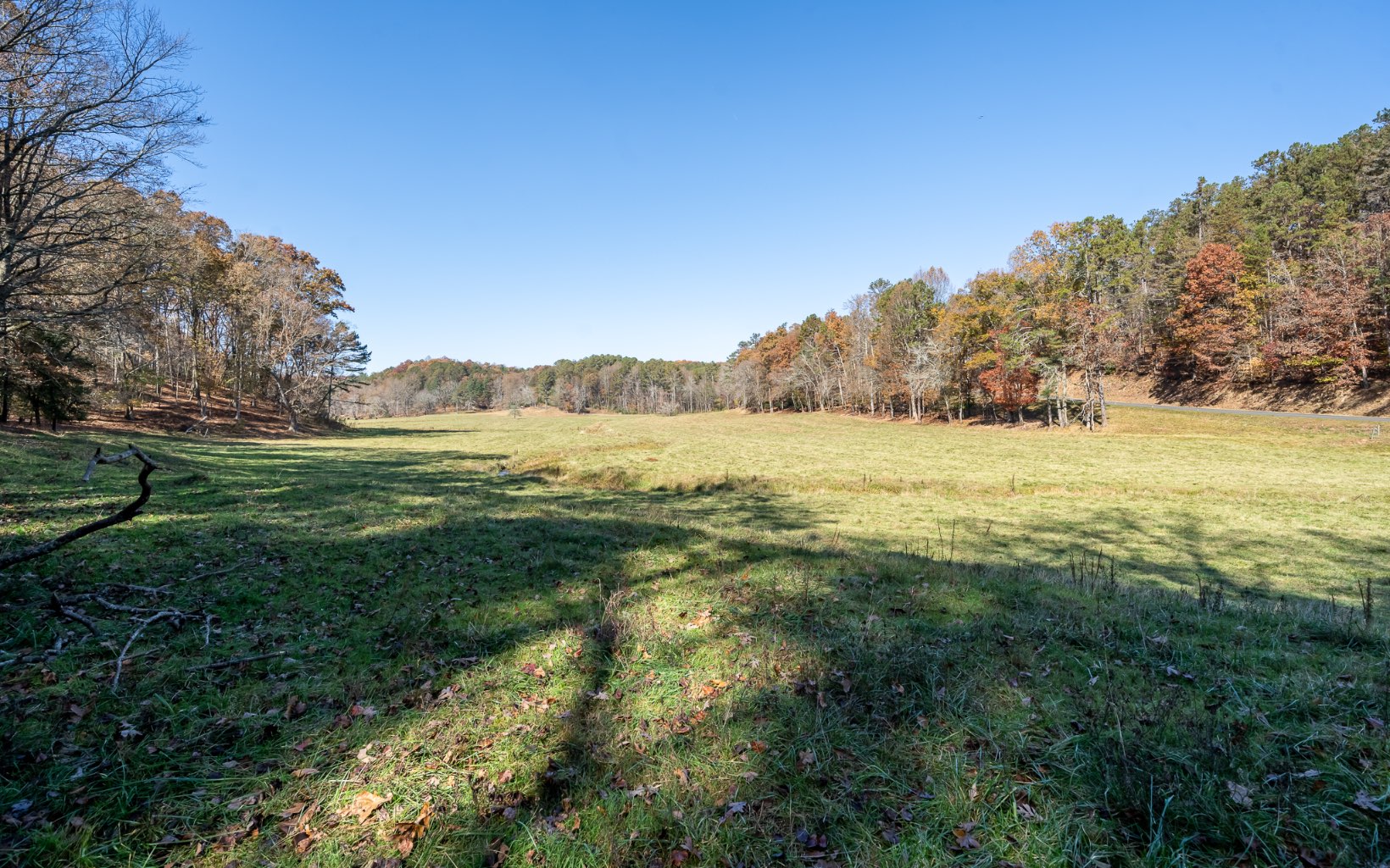 2453 Flat Branch Road