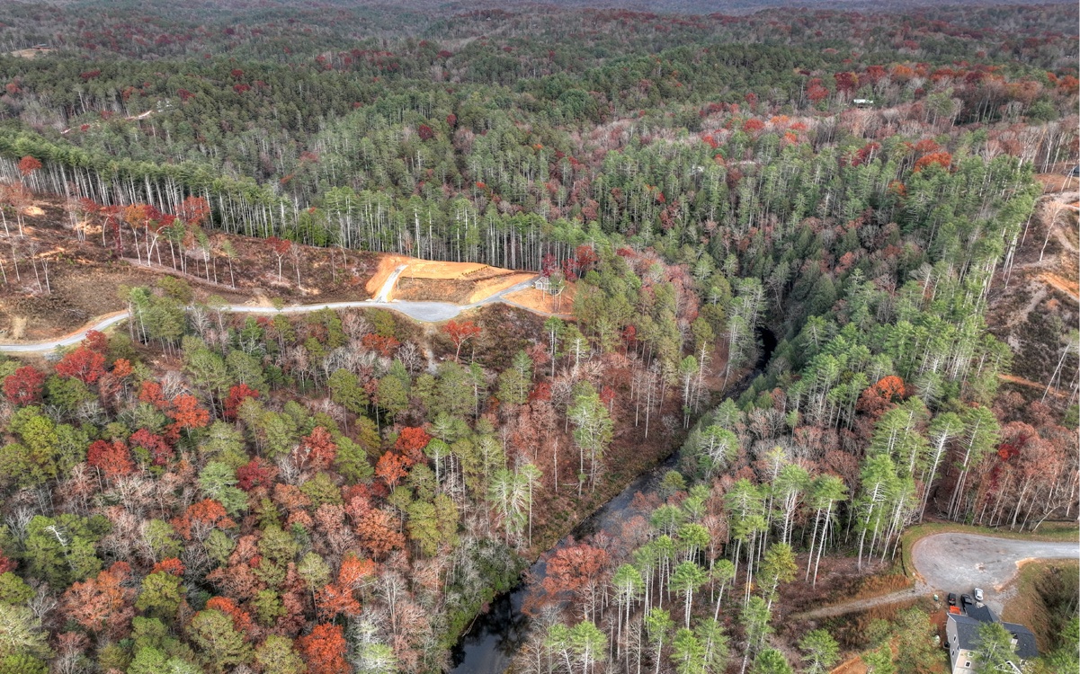 LT226 Woodstone Trail