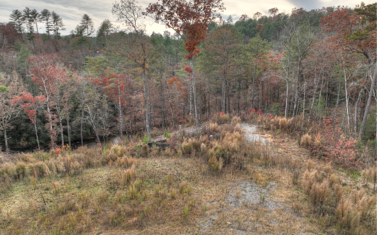 LT226 Woodstone Trail