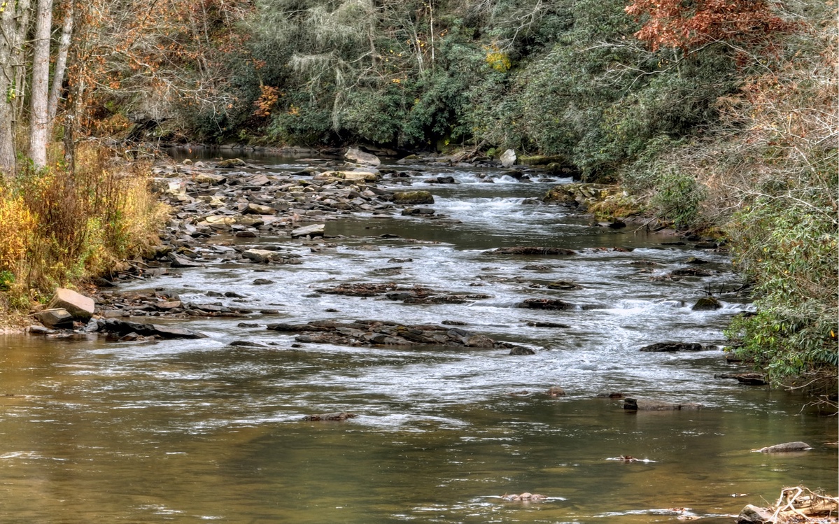 LT226 Woodstone Trail