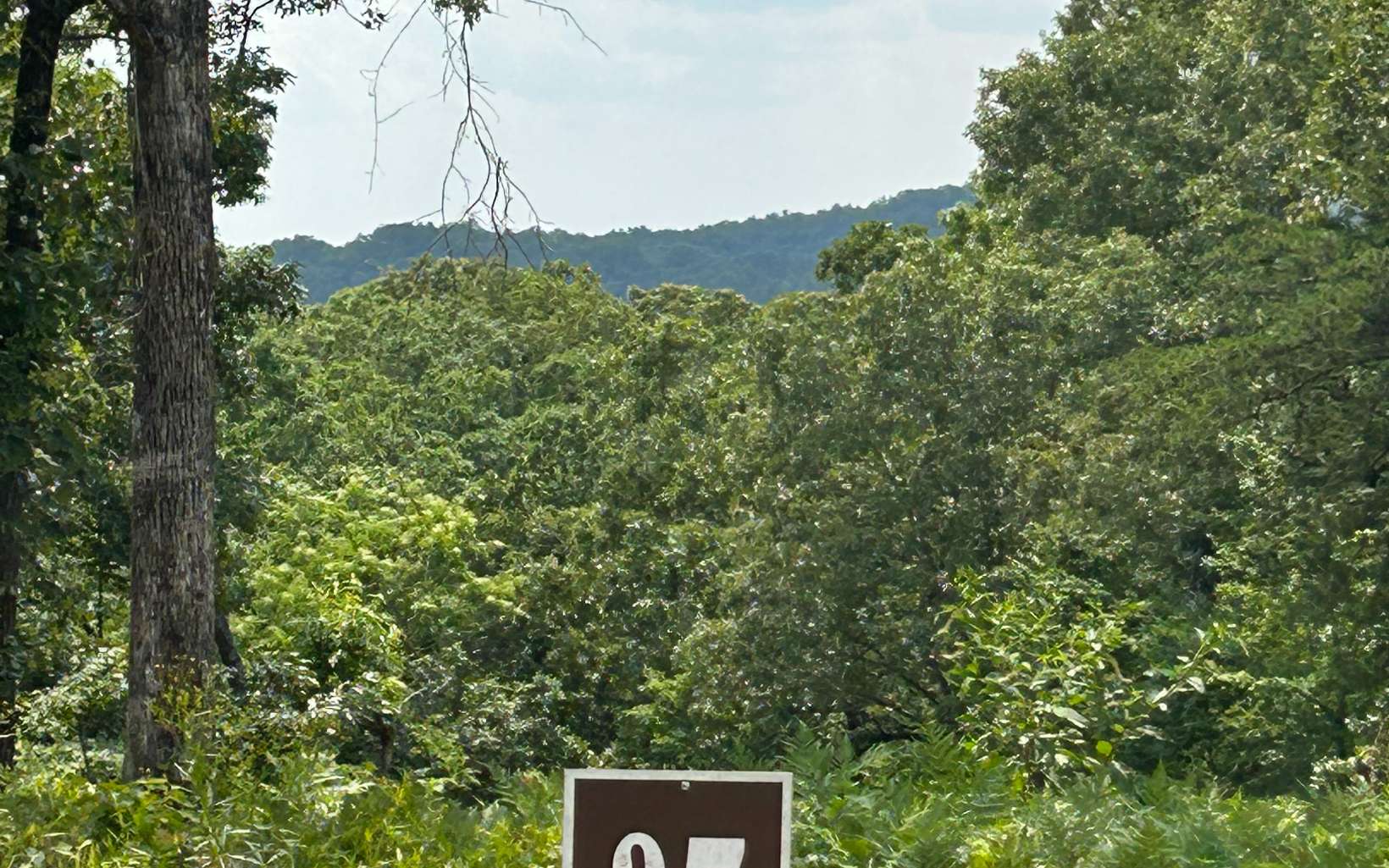 37 Blalock Mountain Road