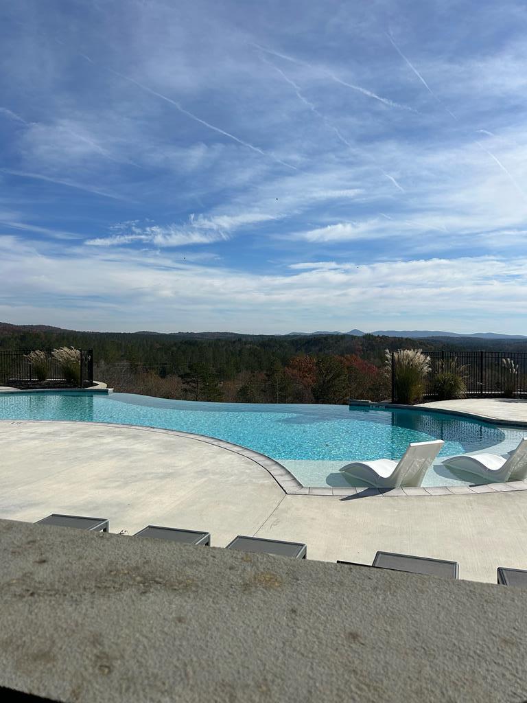 37 Blalock Mountain Road