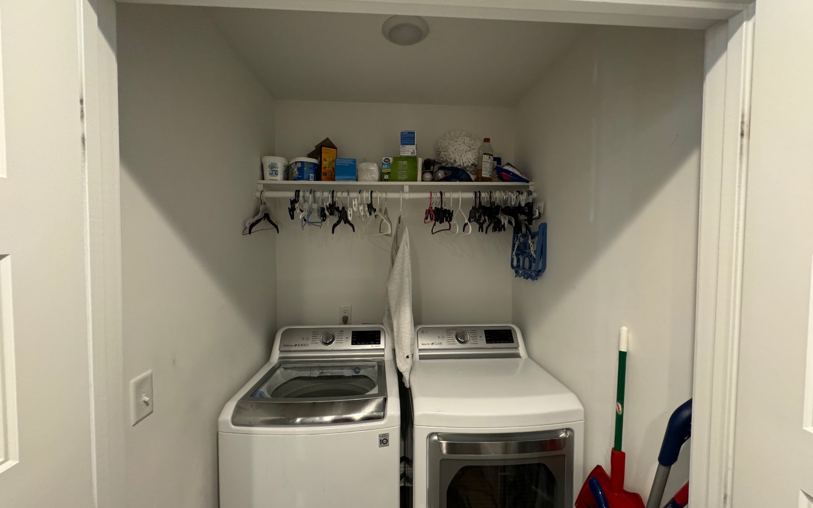 123 Ridgecrest Court