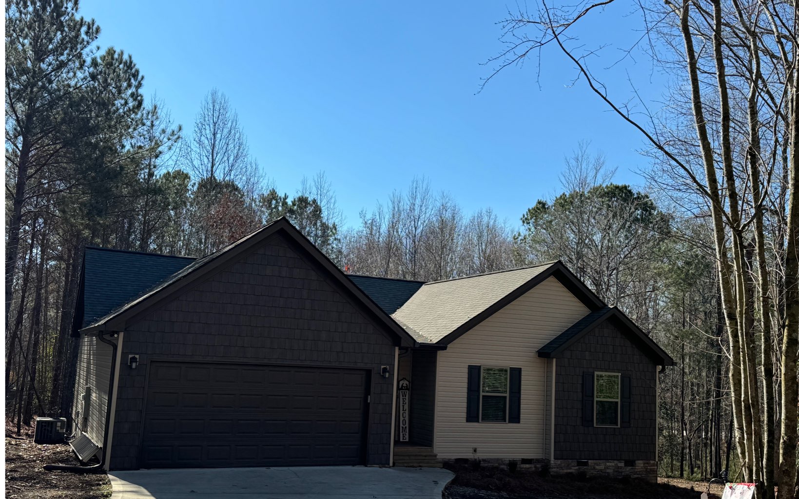 123 Ridgecrest Court