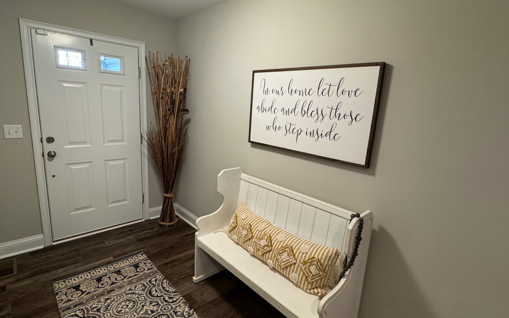 123 Ridgecrest Court