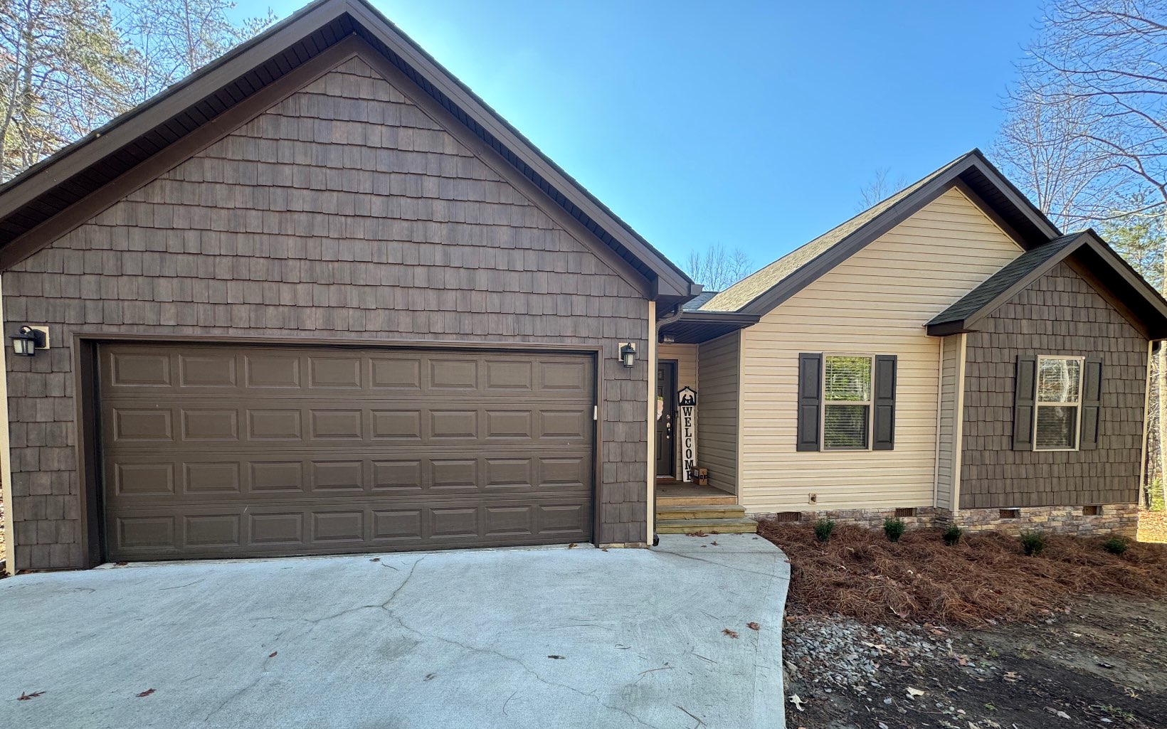 123 Ridgecrest Court