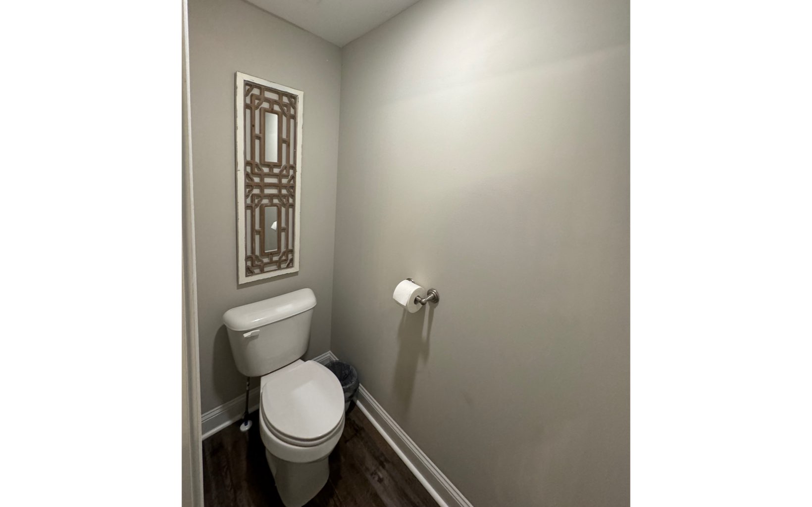 123 Ridgecrest Court