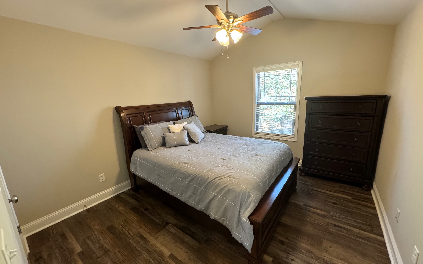 123 Ridgecrest Court