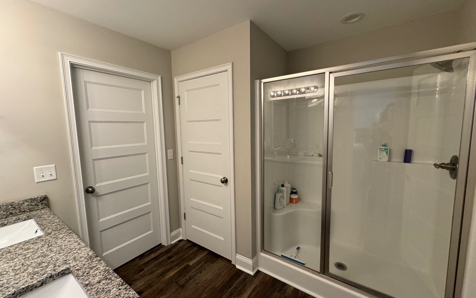 123 Ridgecrest Court