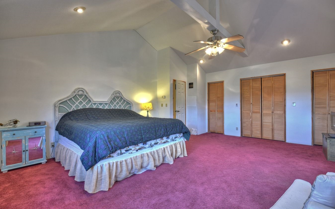 201 Kittle Road