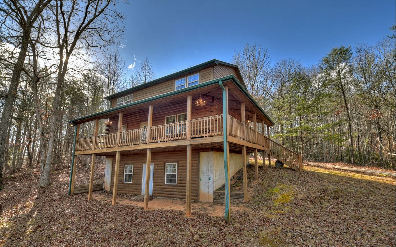 201 Kittle Road