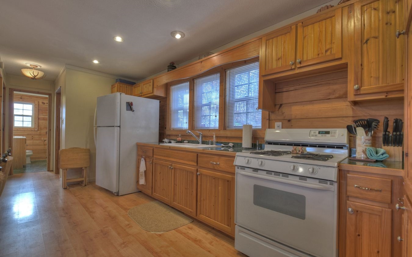 201 Kittle Road