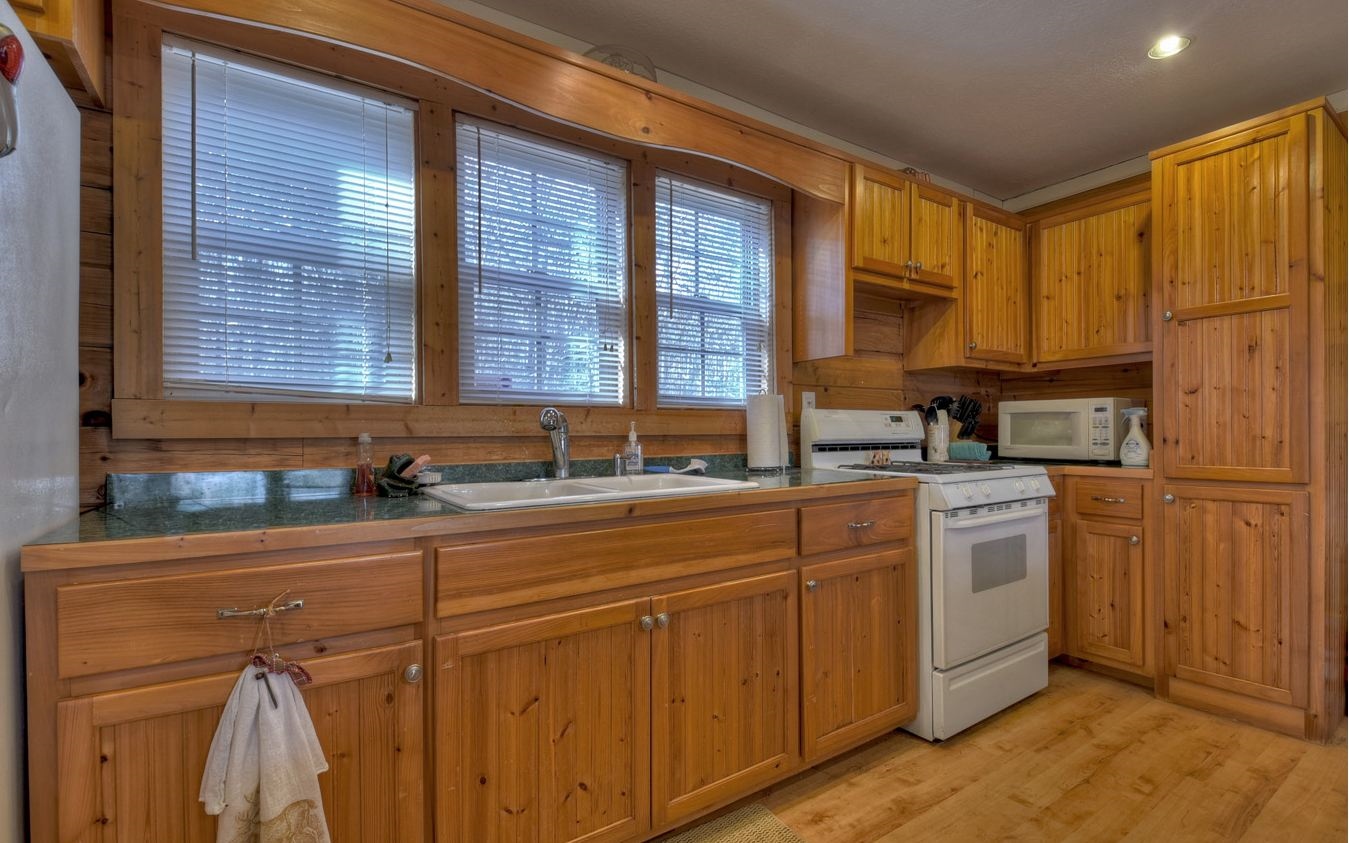 201 Kittle Road