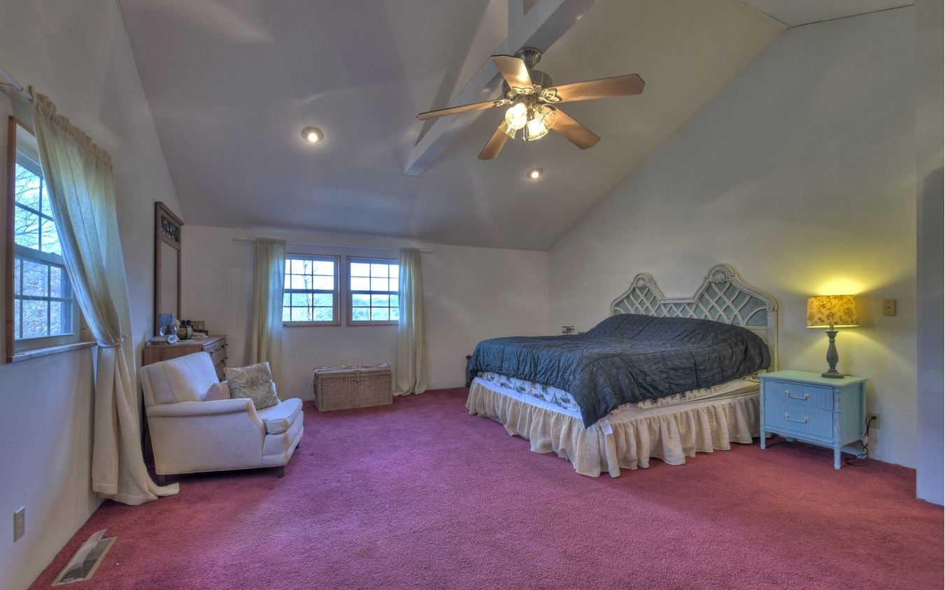 201 Kittle Road