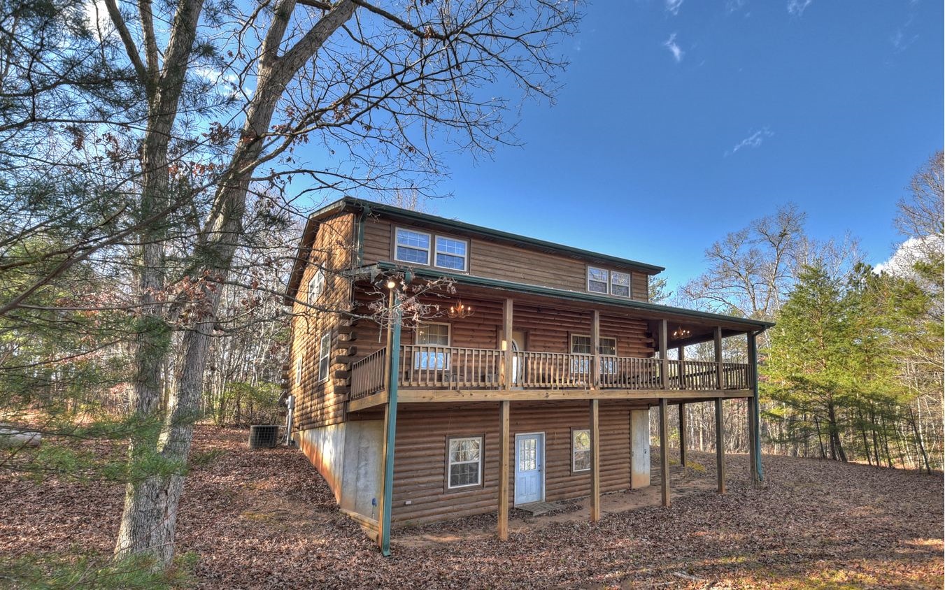 201 Kittle Road