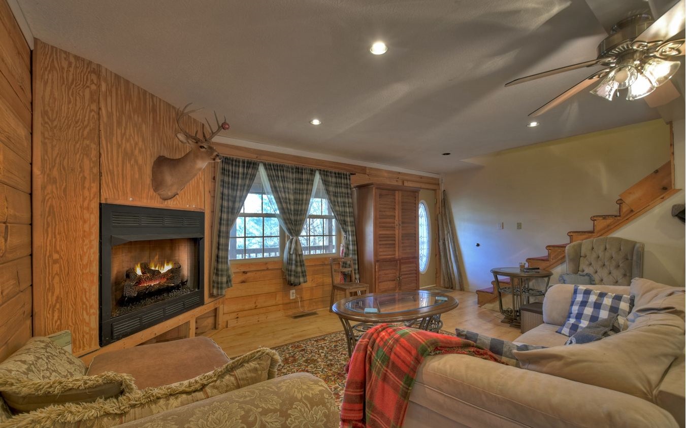 201 Kittle Road