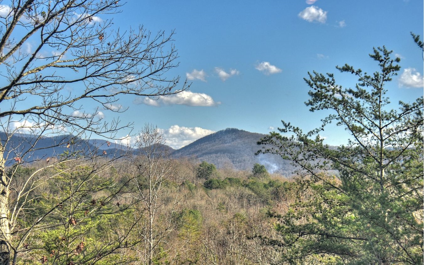 201 Kittle Road