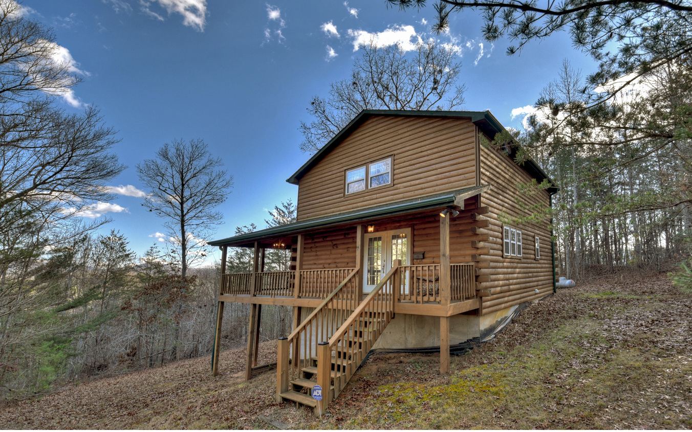 201 Kittle Road