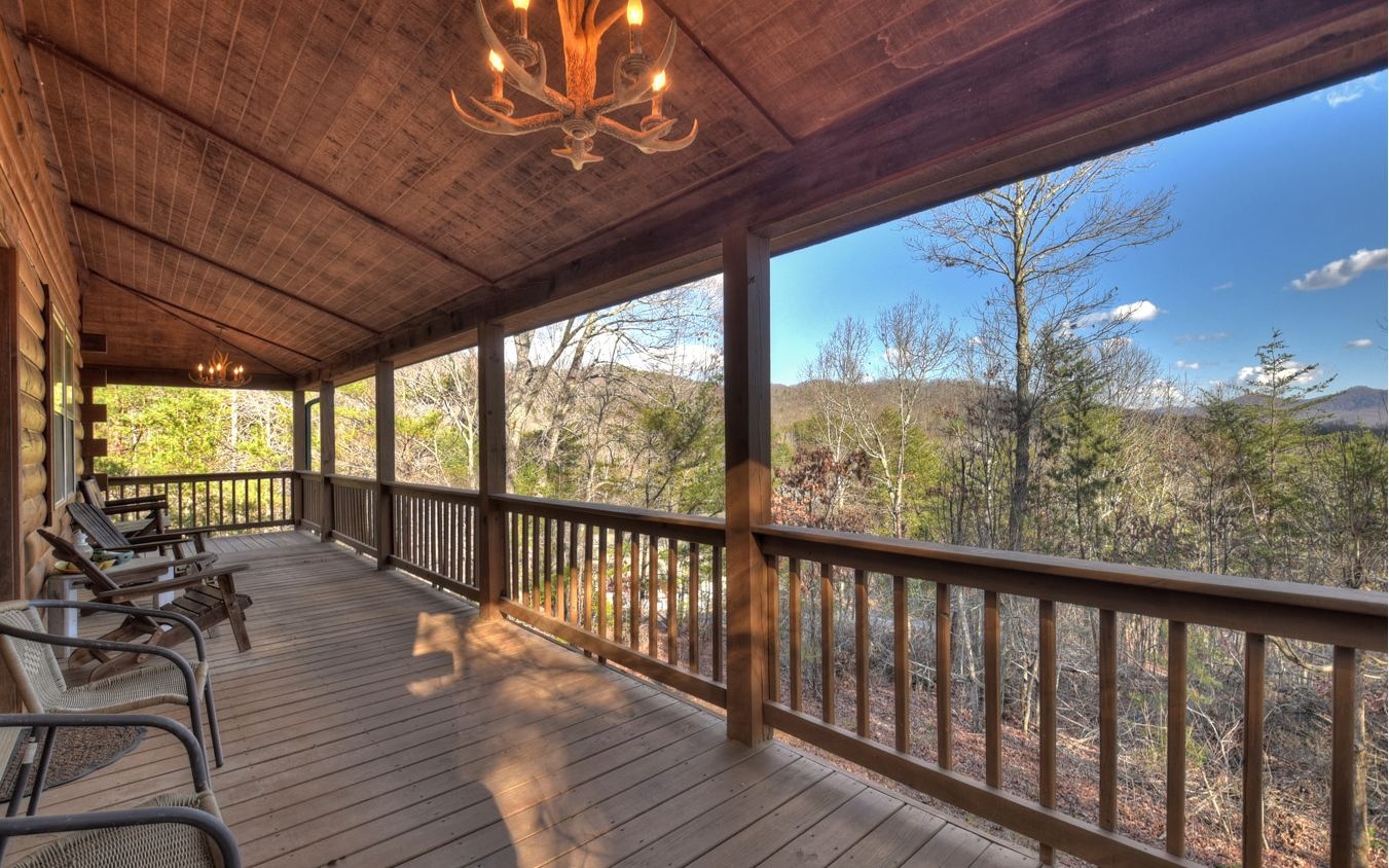 201 Kittle Road