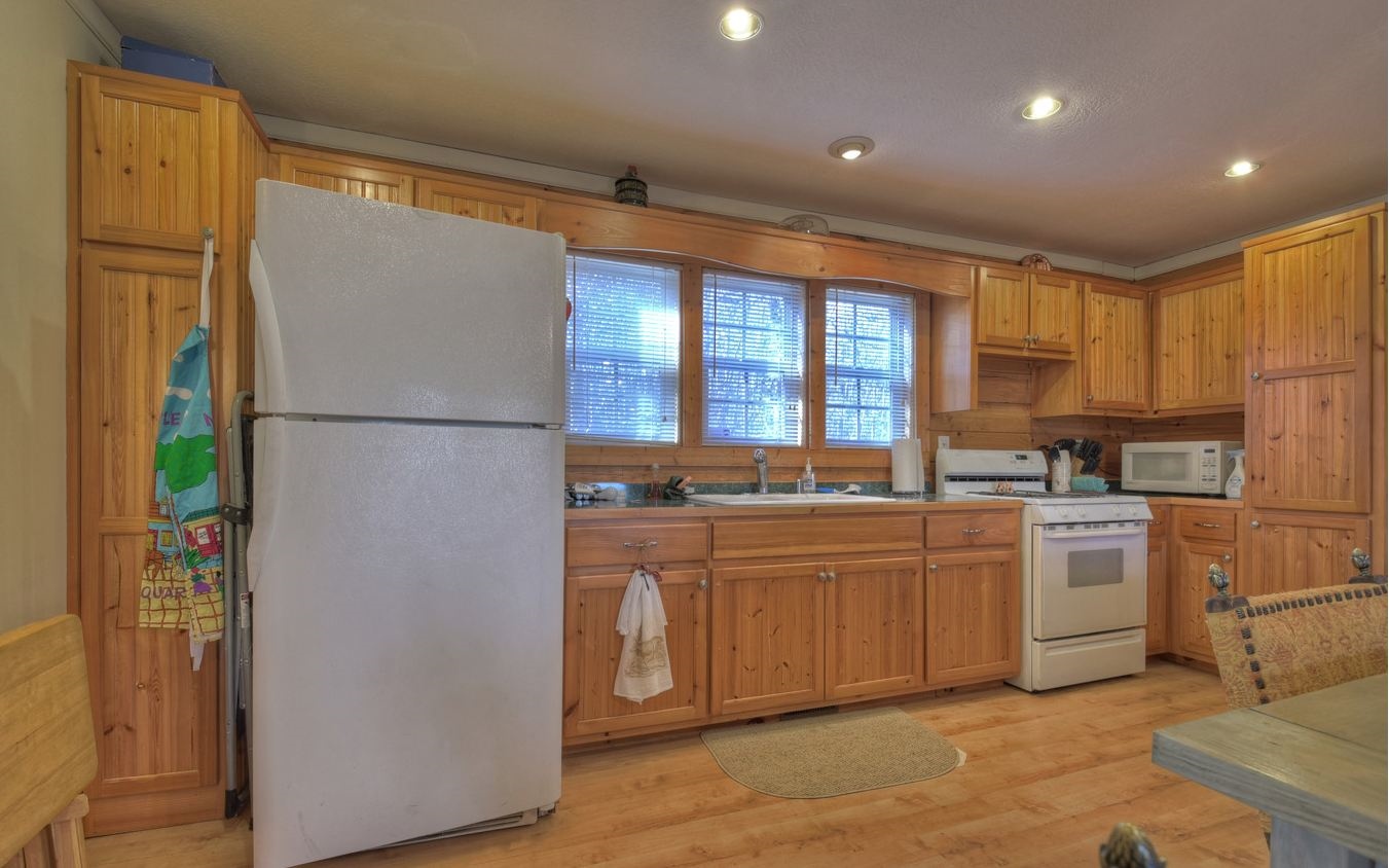 201 Kittle Road