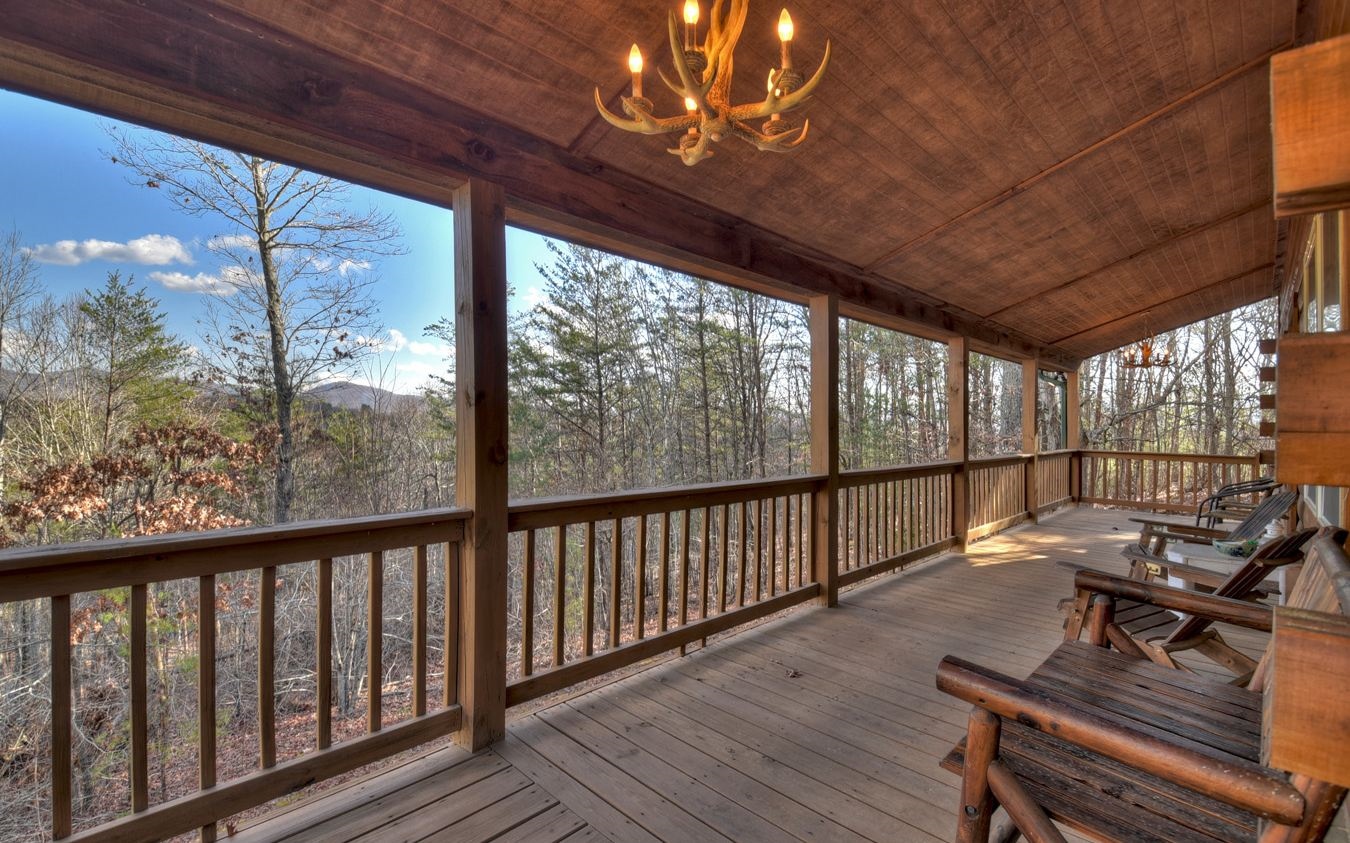 201 Kittle Road