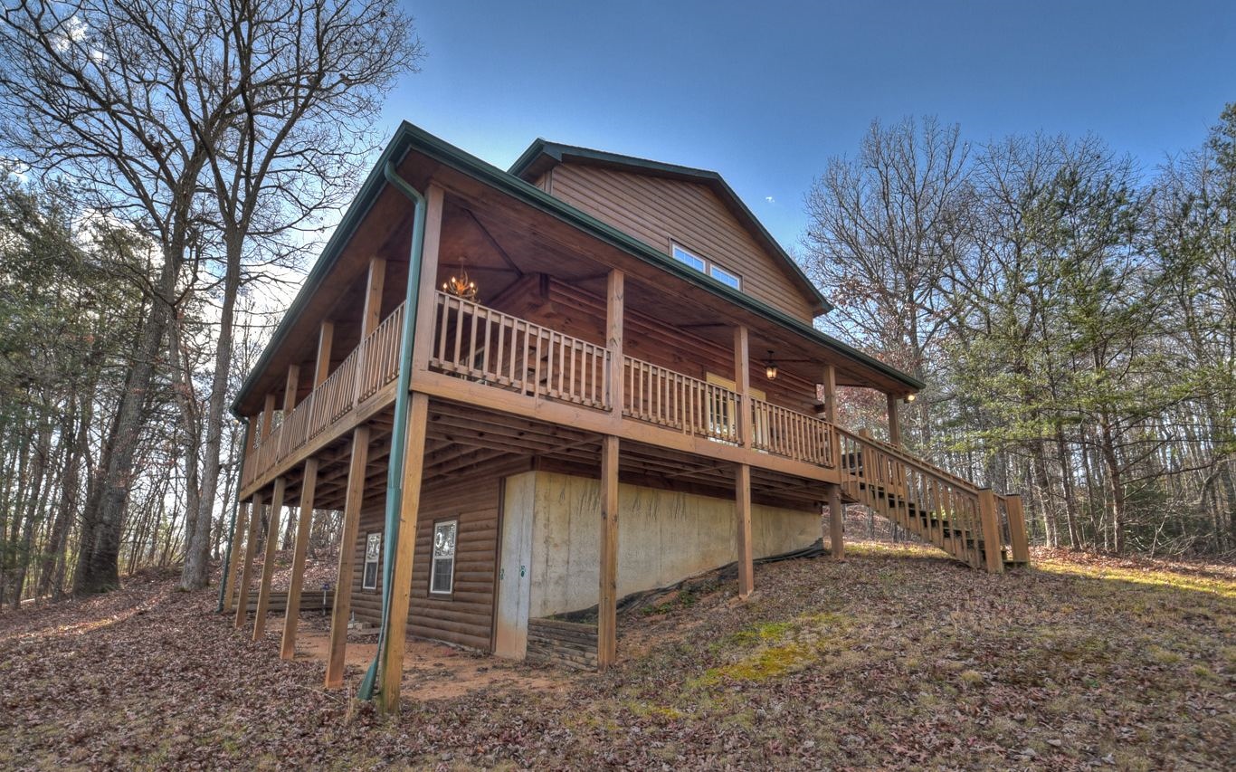 201 Kittle Road