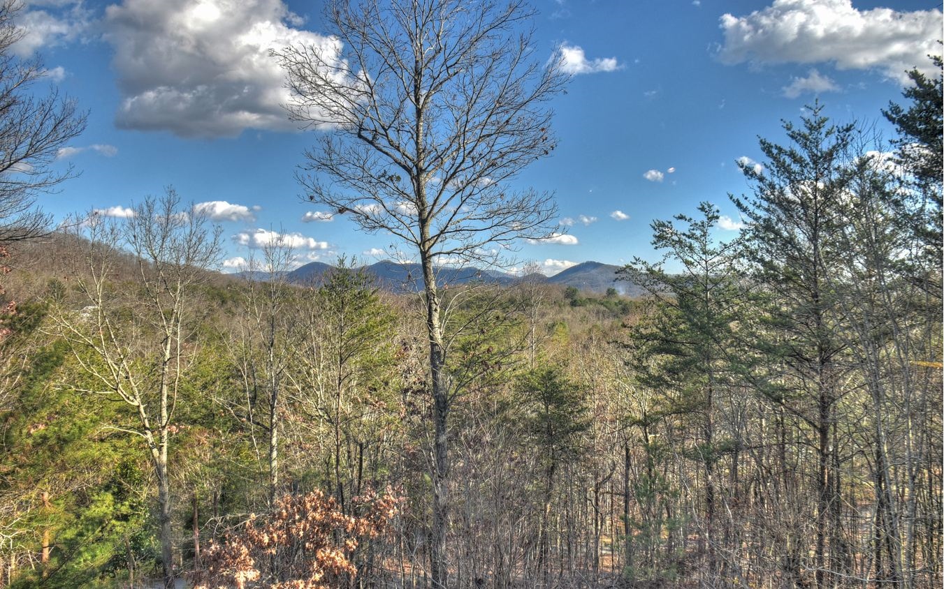 201 Kittle Road