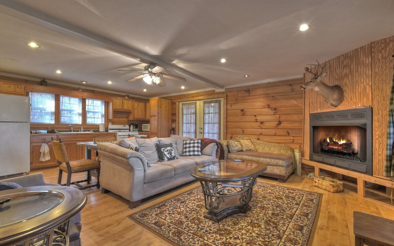 201 Kittle Road