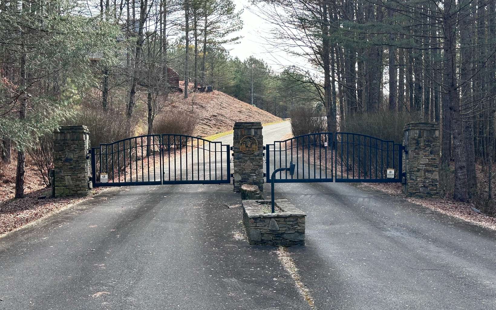 LT 45 Grandview Lane