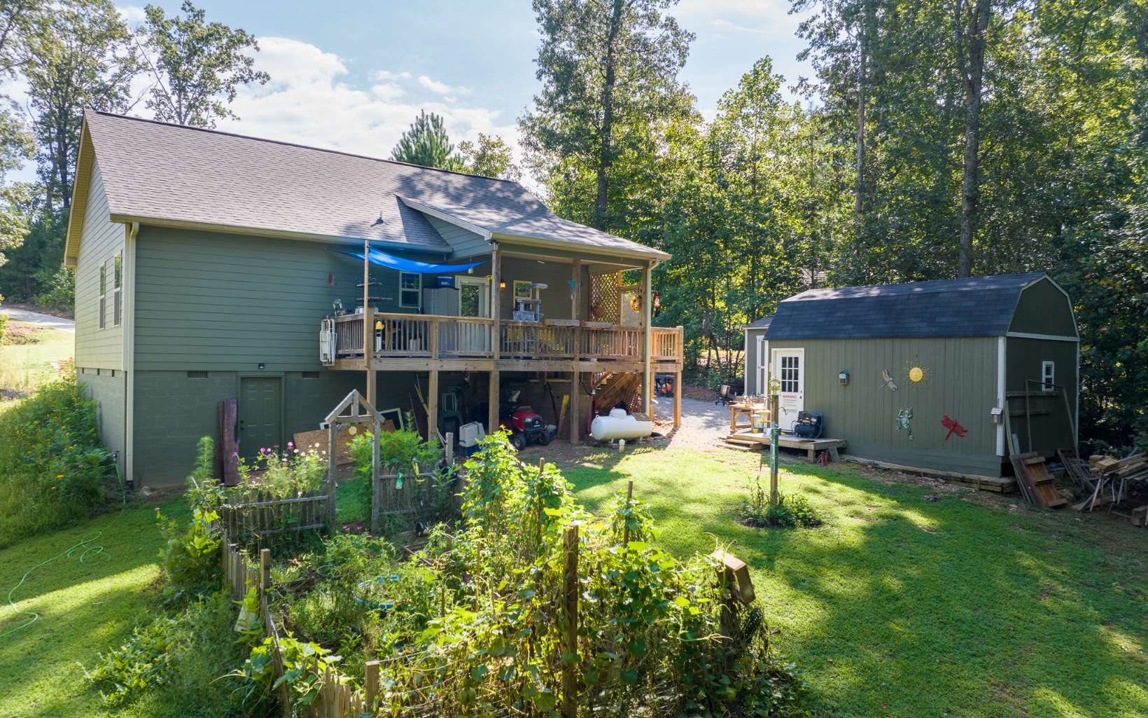 488 Meadow Circle