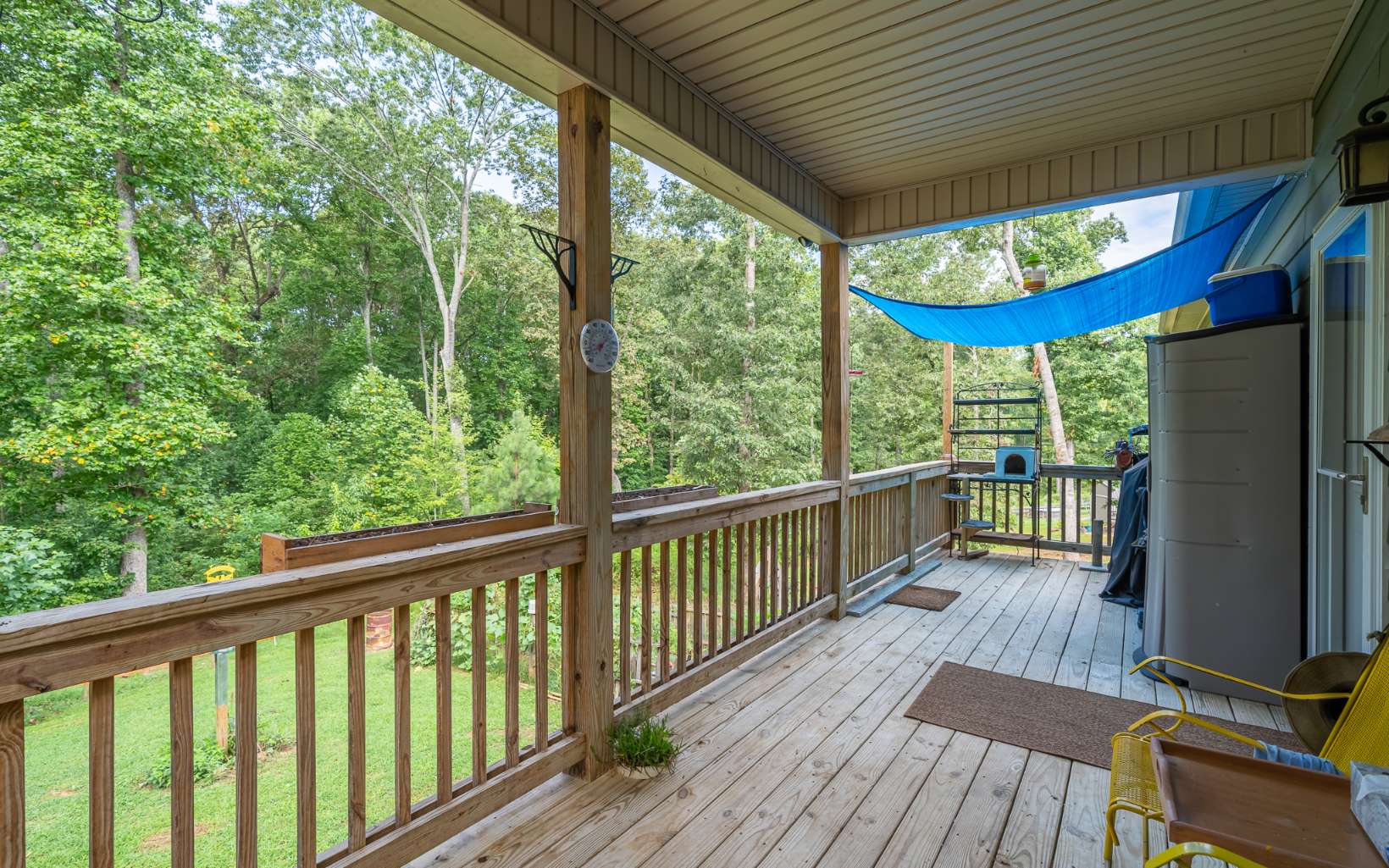488 Meadow Circle