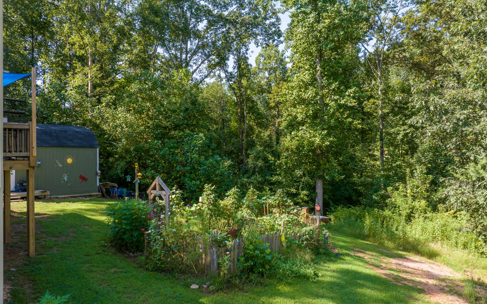 488 Meadow Circle