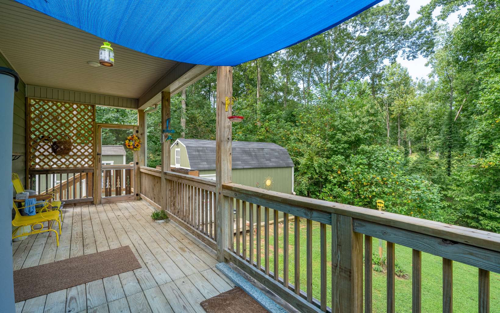 488 Meadow Circle