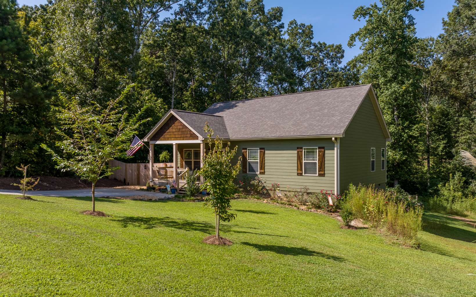 488 Meadow Circle