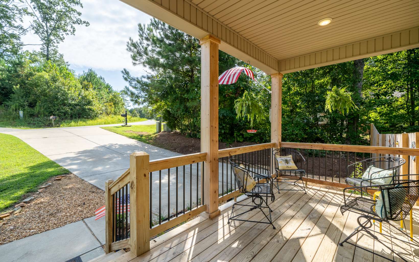 488 Meadow Circle