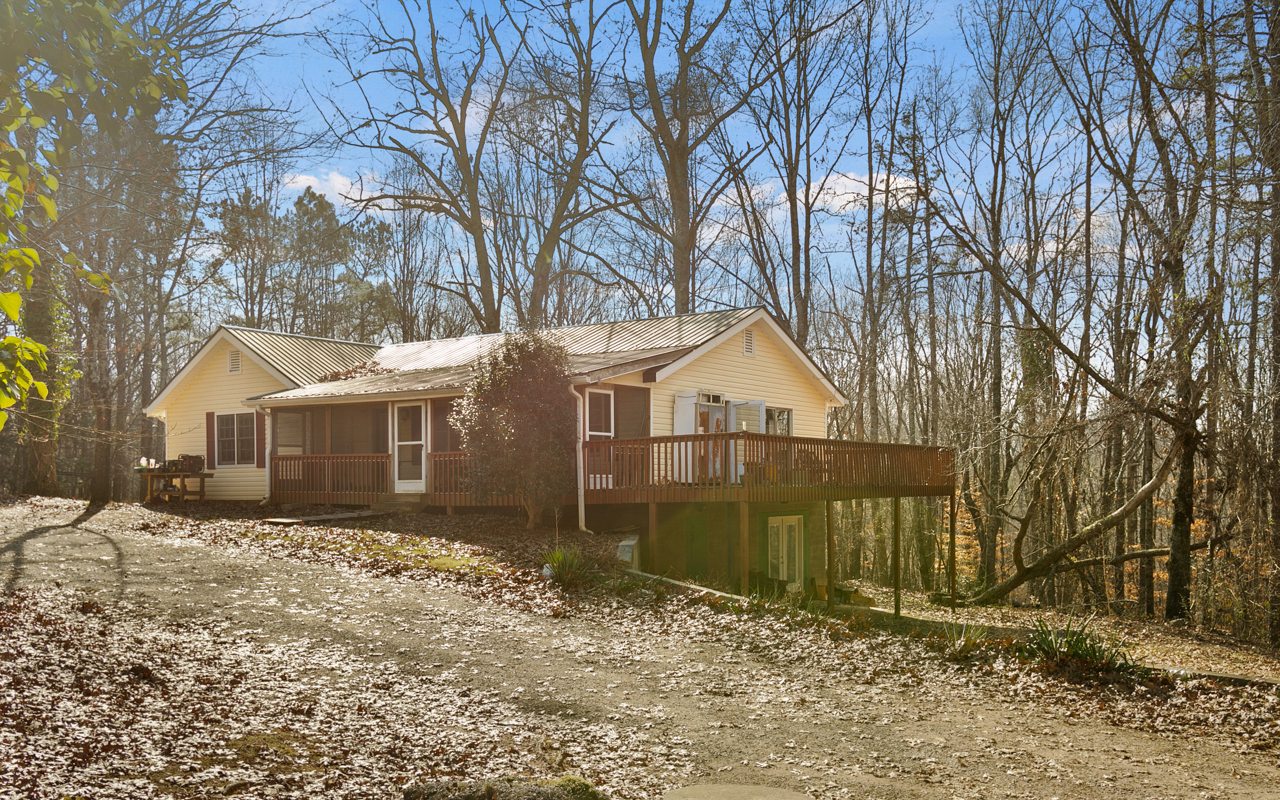 3010 Hwy 136e