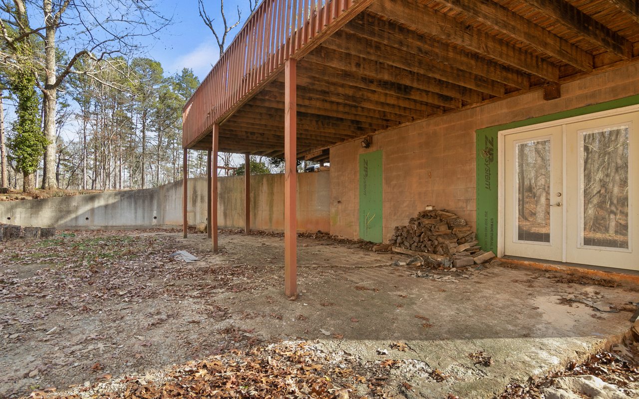 3010 Hwy 136e