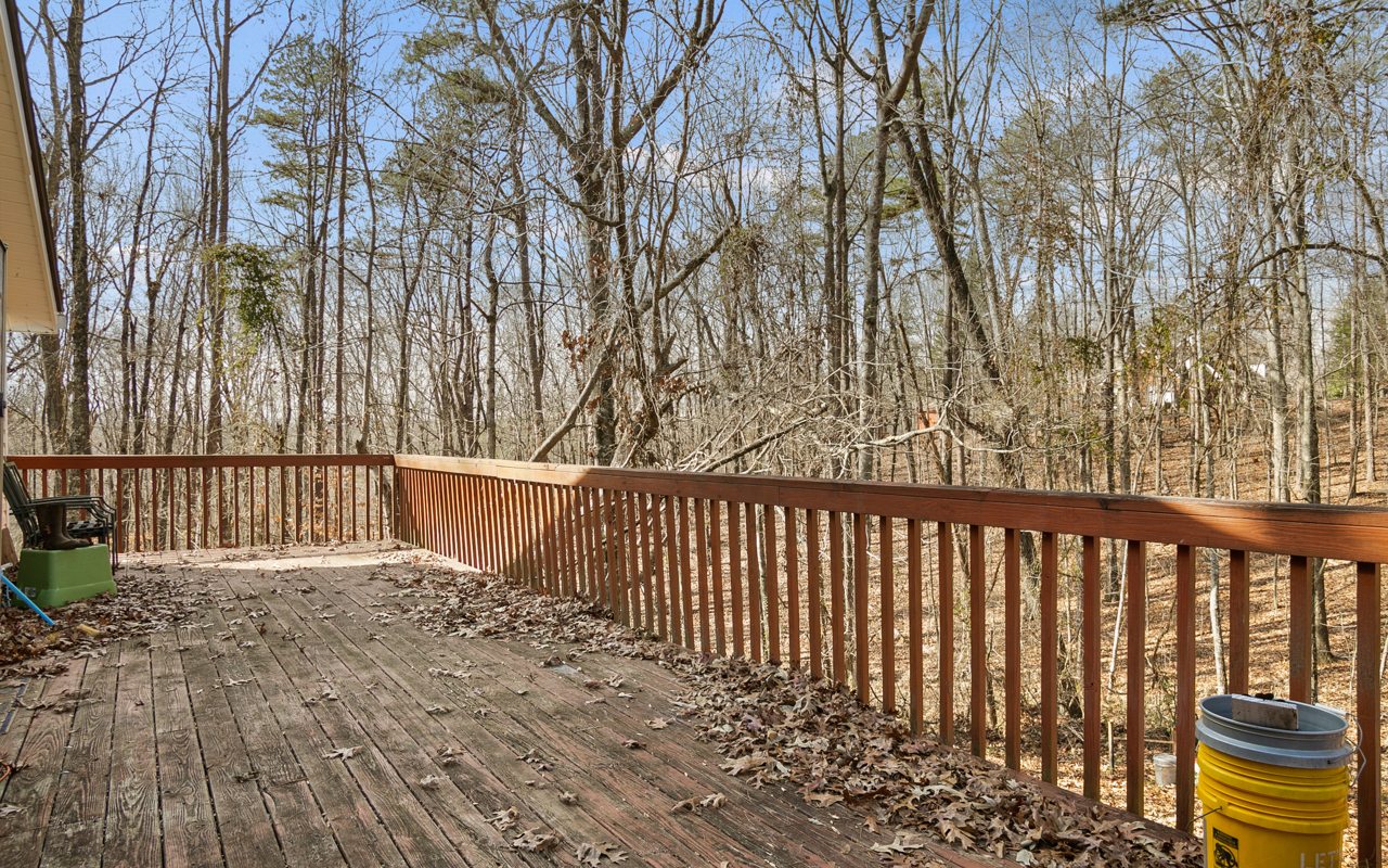 3010 Hwy 136e