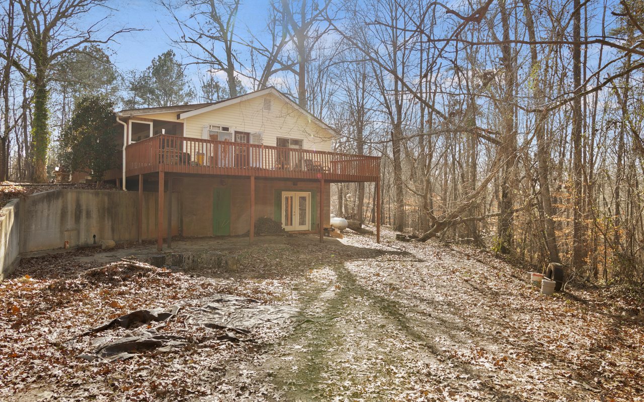 3010 Hwy 136e