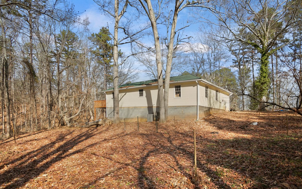 3010 Hwy 136e