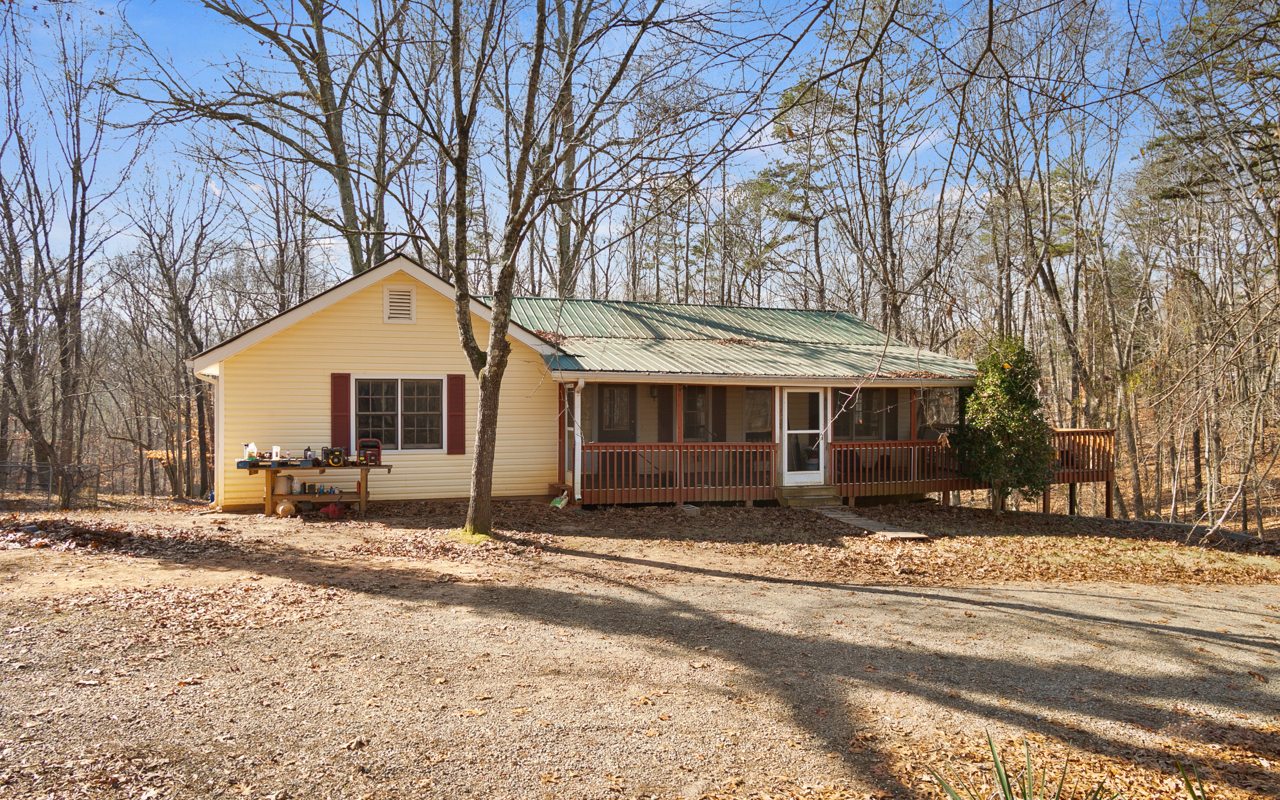 3010 Hwy 136e