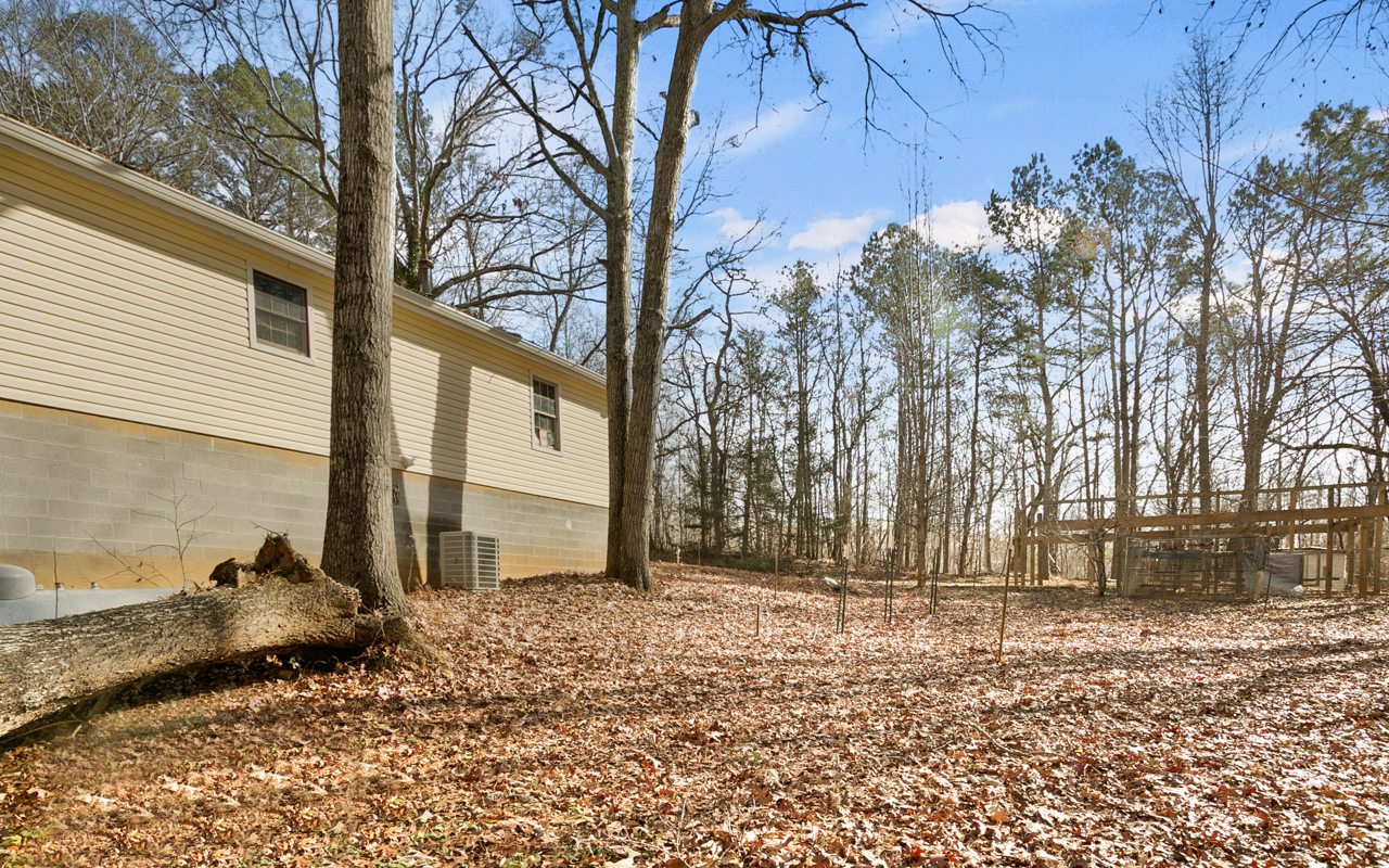 3010 Hwy 136e