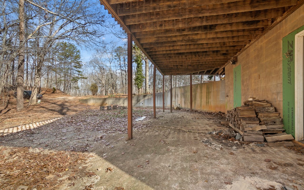 3010 Hwy 136e